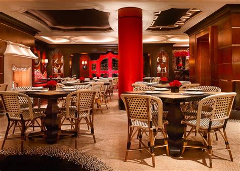 encore casino boston ma restaurants.